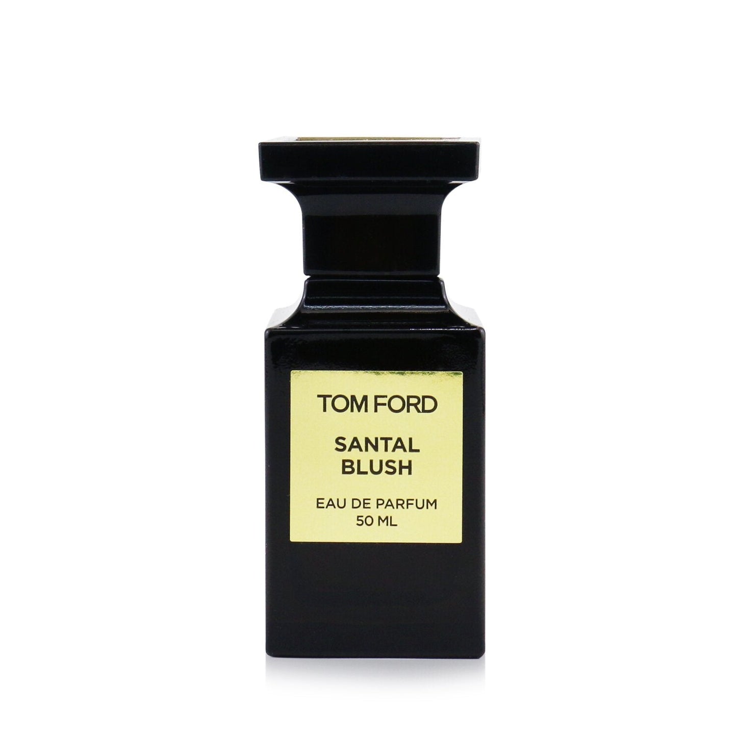 Tom Ford Private Blend Santal Blush Eau De Parfum Spray  50ml/1.7oz