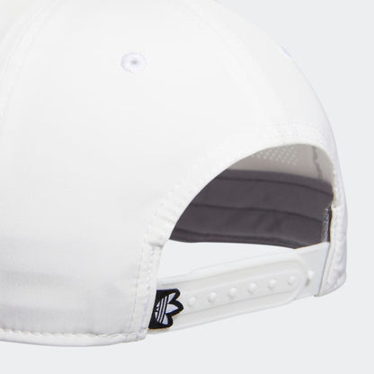 Beacon Snapback Hat Kids