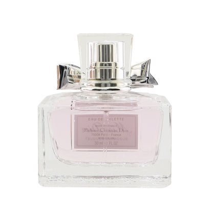 Christian Dior Miss Dior Blooming Bouquet Eau De Toilette Spray  150ml/5oz