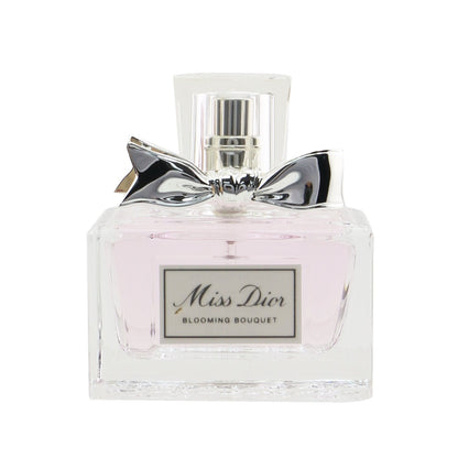 Christian Dior Miss Dior Blooming Bouquet Eau De Toilette Spray  150ml/5oz