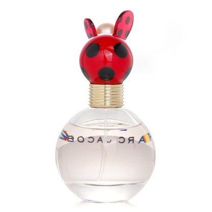 Marc Jacobs Dot Eau De Parfum Spray  100ml/3.4oz