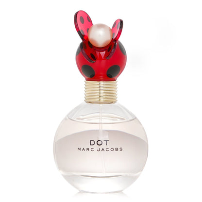 Marc Jacobs Dot Eau De Parfum Spray  100ml/3.4oz