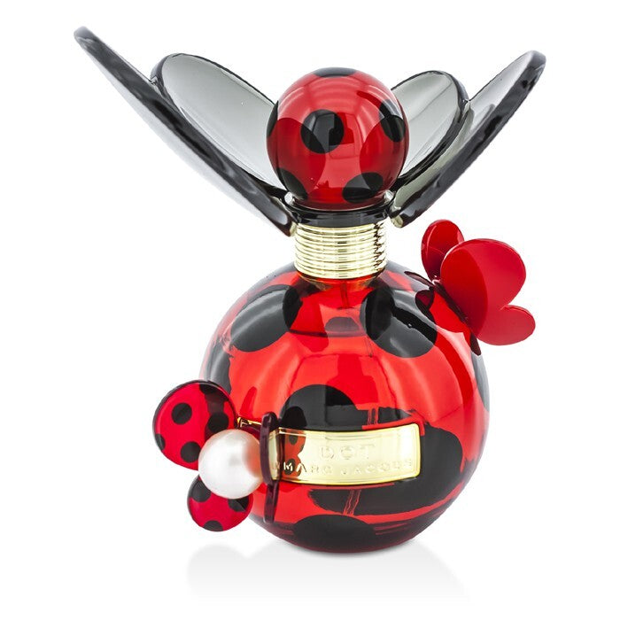 Marc Jacobs Dot Eau De Parfum Spray 100ml/3.4oz