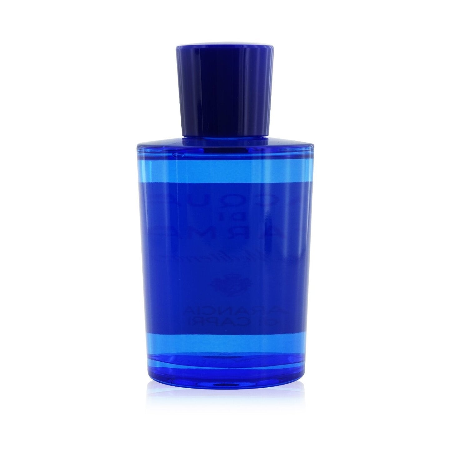 Acqua Di Parma Blu Mediterraneo Arancia Di Capri Eau De Toilette Spray  150ml/5oz