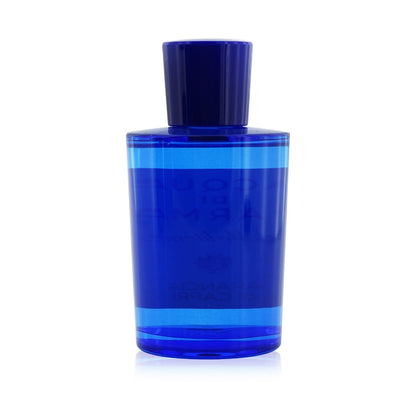 Acqua Di Parma Blu Mediterraneo Arancia Di Capri Eau De Toilette Spray  150ml/5oz