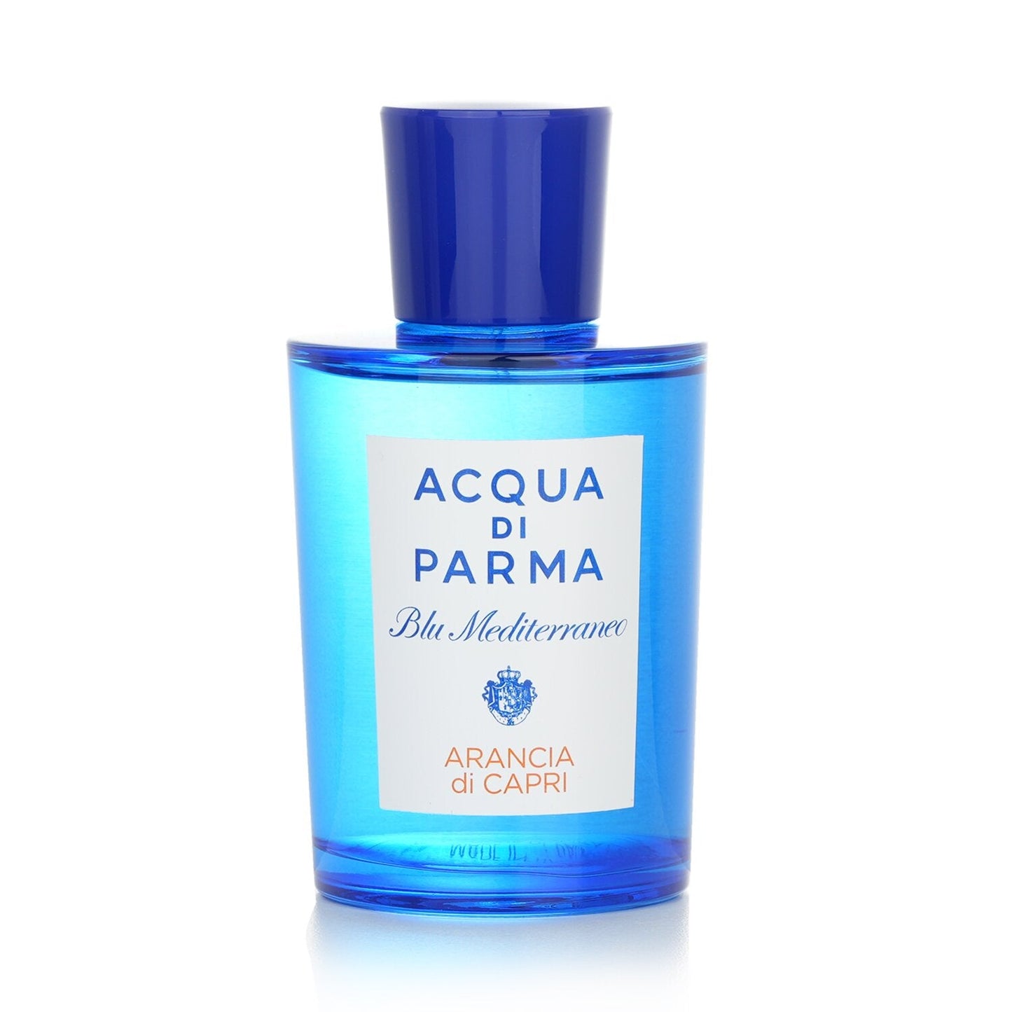 Acqua Di Parma Blu Mediterraneo Arancia Di Capri Eau De Toilette Spray  1.2ml/0.04oz