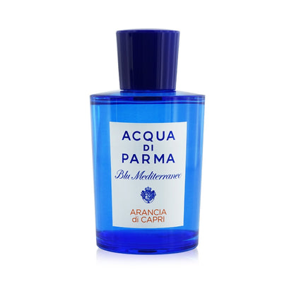 Acqua Di Parma Blu Mediterraneo Arancia Di Capri Eau De Toilette Spray  75ml/2.5oz