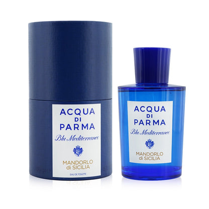 Acqua Di Parma Blu Mediterraneo Mandorlo Di Sicilia Eau De Toilette Spray  75ml/2.5oz