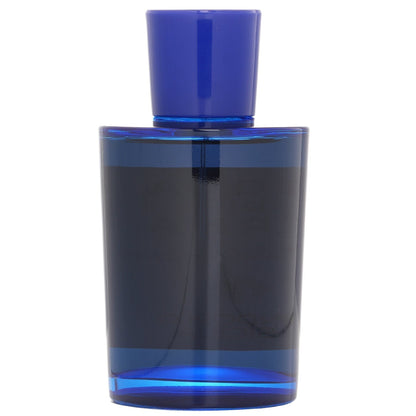 Acqua Di Parma Blu Mediterraneo Mandorlo Di Sicilia Eau De Toilette Spray  100ml/3.4oz