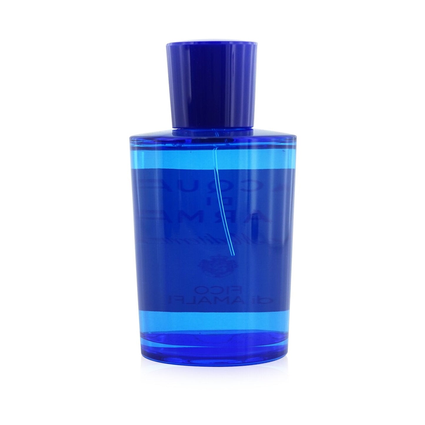 Acqua Di Parma Blu Mediterraneo Fico Di Amalfi Eau De Toilette Spray  30ml/1oz