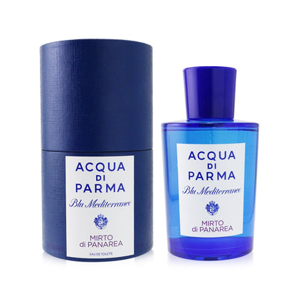 Acqua Di Parma Blu Mediterraneo Mirto Di Panarea Eau De Toilette Spray  30ml/1oz
