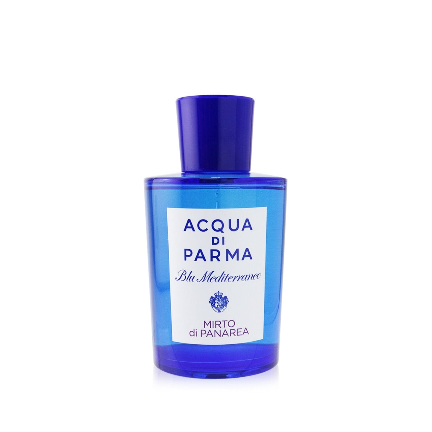 Acqua Di Parma Blu Mediterraneo Mirto Di Panarea Eau De Toilette Spray  30ml/1oz