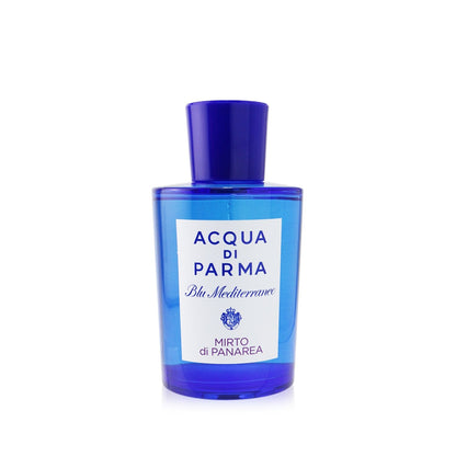Acqua Di Parma Blu Mediterraneo Mirto Di Panarea Eau De Toilette Spray  30ml/1oz