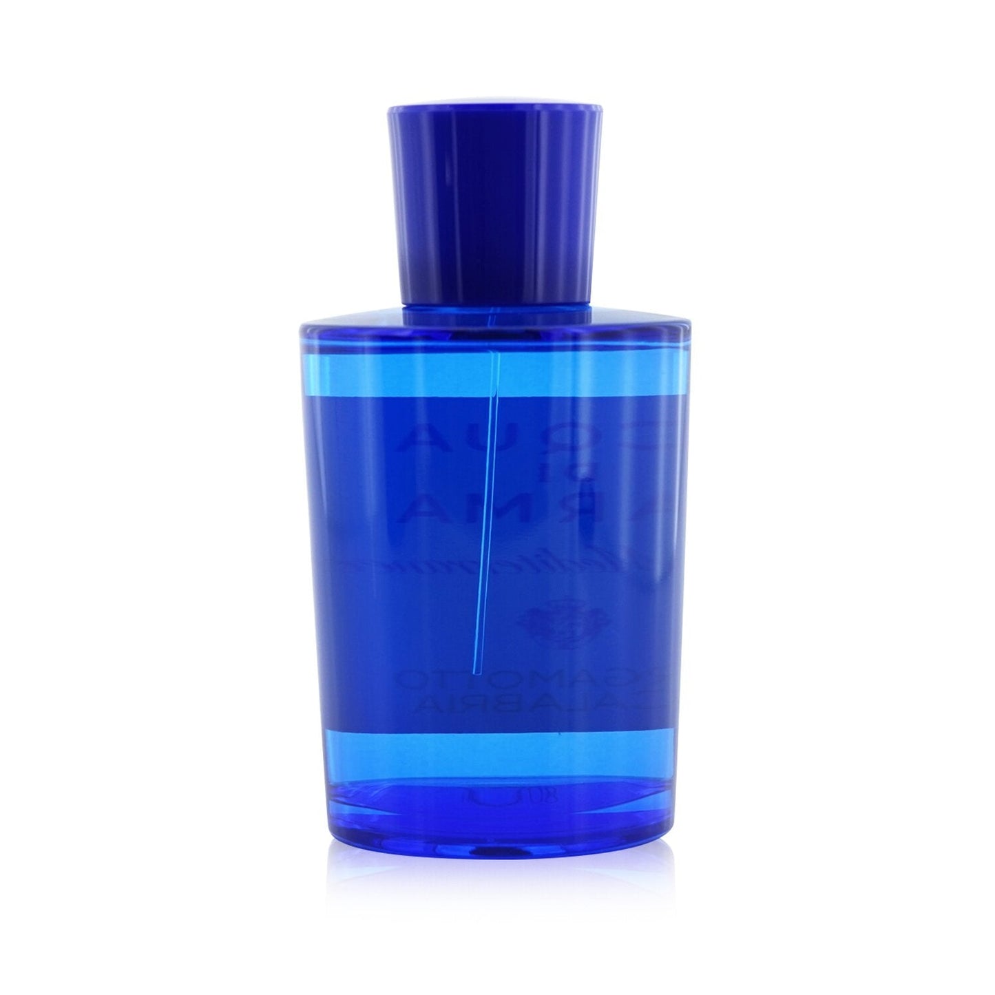 Acqua Di Parma Blu Mediterraneo Bergamotto Di Calabria Eau De Toilette Spray  150ml/5oz