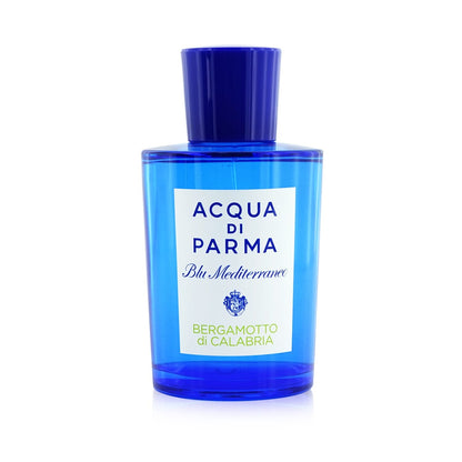 Acqua Di Parma Blu Mediterraneo Bergamotto Di Calabria Eau De Toilette Spray  75ml/2.5oz