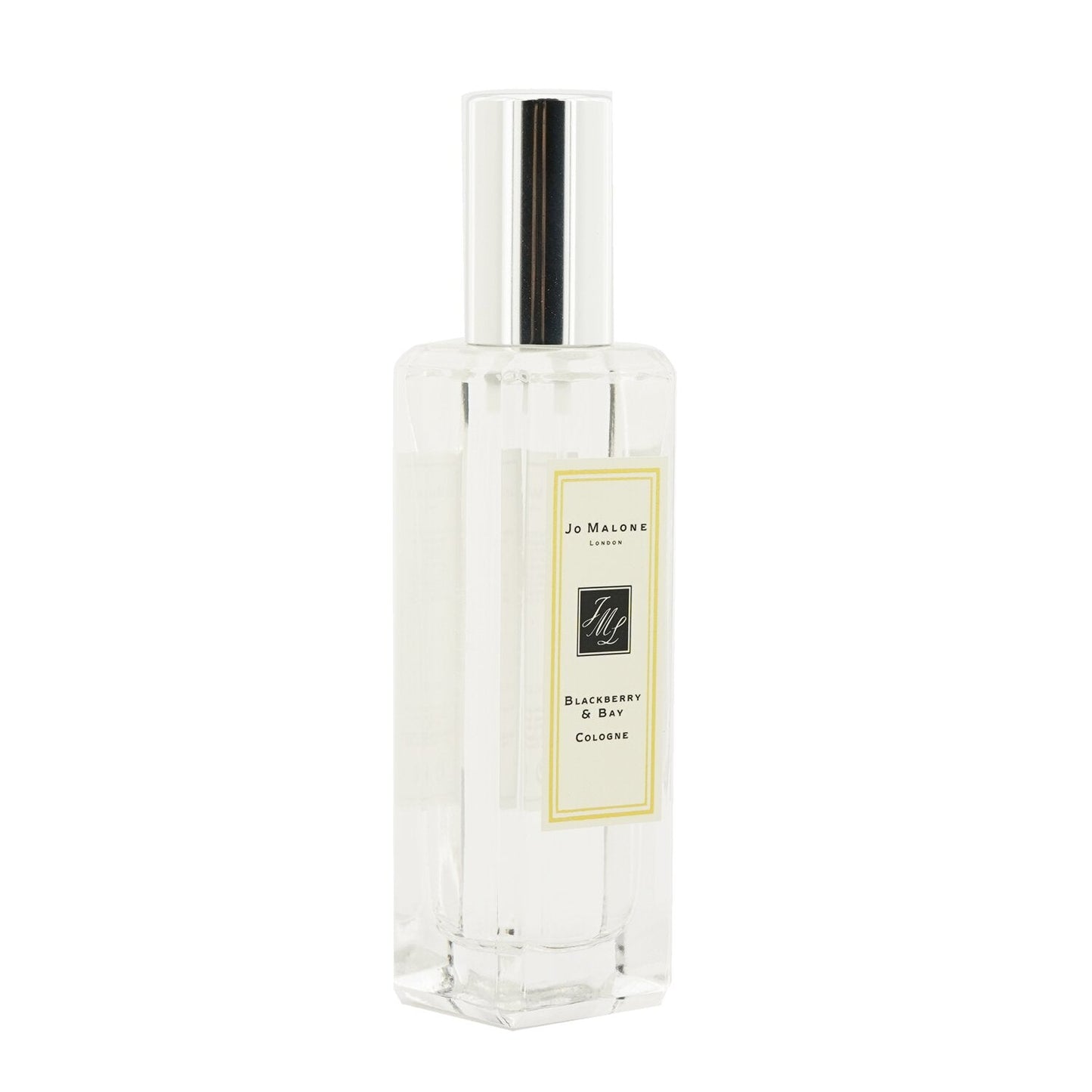 Jo Malone Blackberry & Bay Cologne Spray (Originally Without Box)  100ml/3.4oz