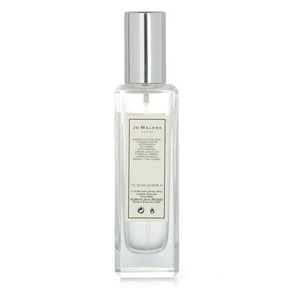 Jo Malone Blackberry & Bay Cologne Spray (Originally Without Box) 30ml/1oz