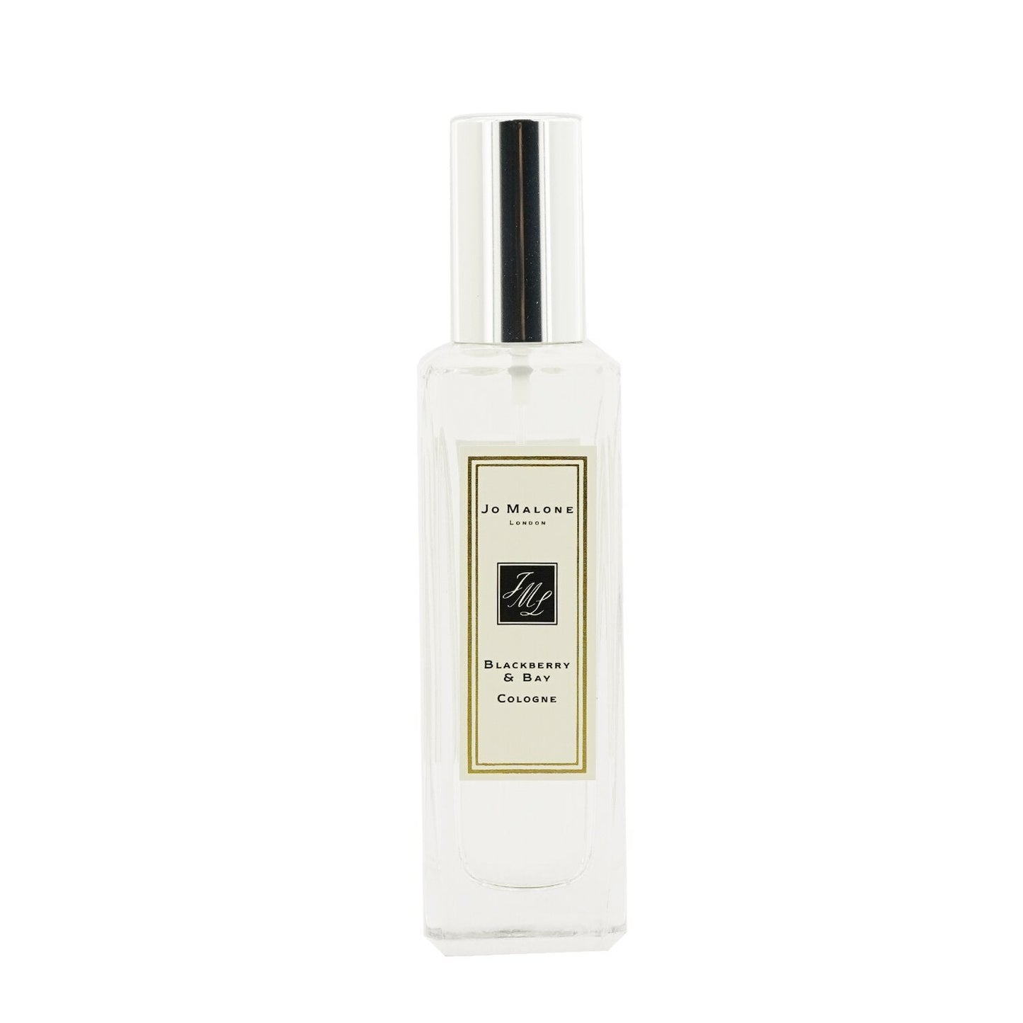 Jo Malone Blackberry & Bay Cologne Spray (Originally Without Box)  100ml/3.4oz