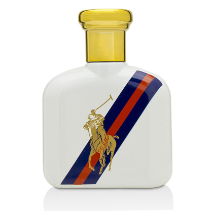 Ralph Lauren Polo Blue Sport Eau De Toilette Spray  75ml/2.5oz