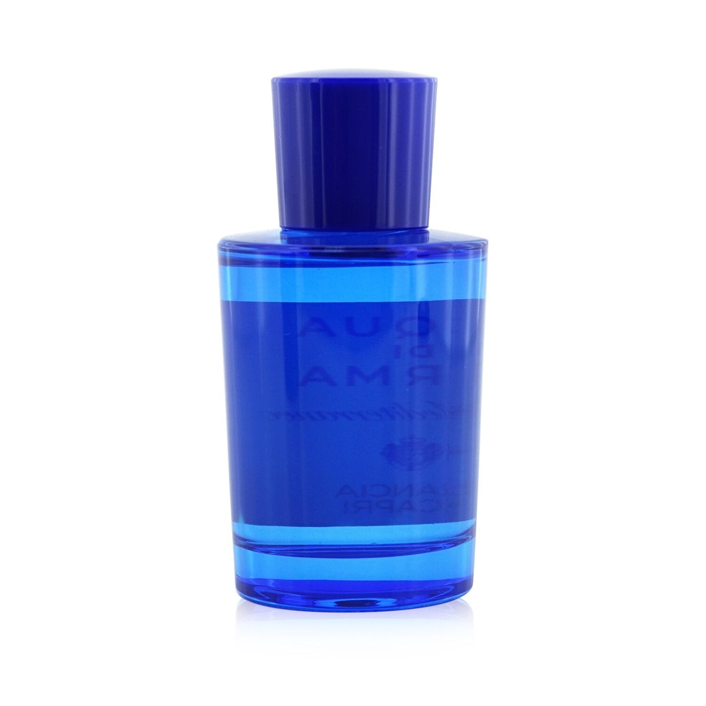 Acqua Di Parma Blu Mediterraneo Arancia Di Capri Eau De Toilette Spray  1.2ml/0.04oz