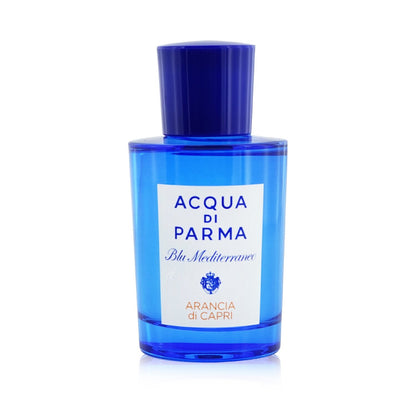 Acqua Di Parma Blu Mediterraneo Arancia Di Capri Eau De Toilette Spray  30ml/1oz