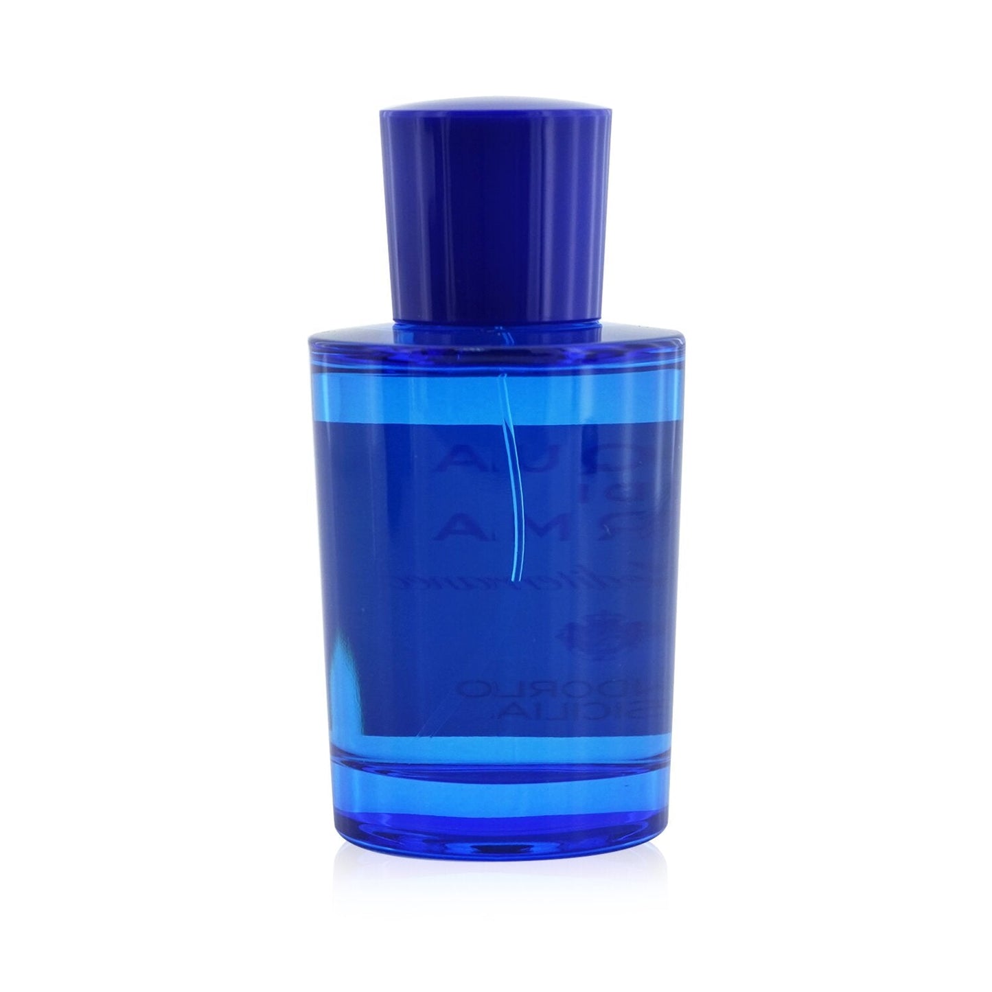 Acqua Di Parma Blu Mediterraneo Mandorlo Di Sicilia Eau De Toilette Spray  30ml/1oz