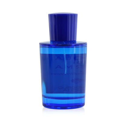 Acqua Di Parma Blu Mediterraneo Mandorlo Di Sicilia Eau De Toilette Spray  30ml/1oz