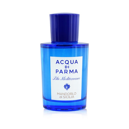 Acqua Di Parma Blu Mediterraneo Mandorlo Di Sicilia Eau De Toilette Spray  150ml/5oz