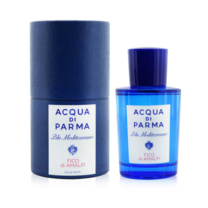 Acqua Di Parma Blu Mediterraneo Fico Di Amalfi Eau De Toilette Spray (Unboxed)  30ml/1oz