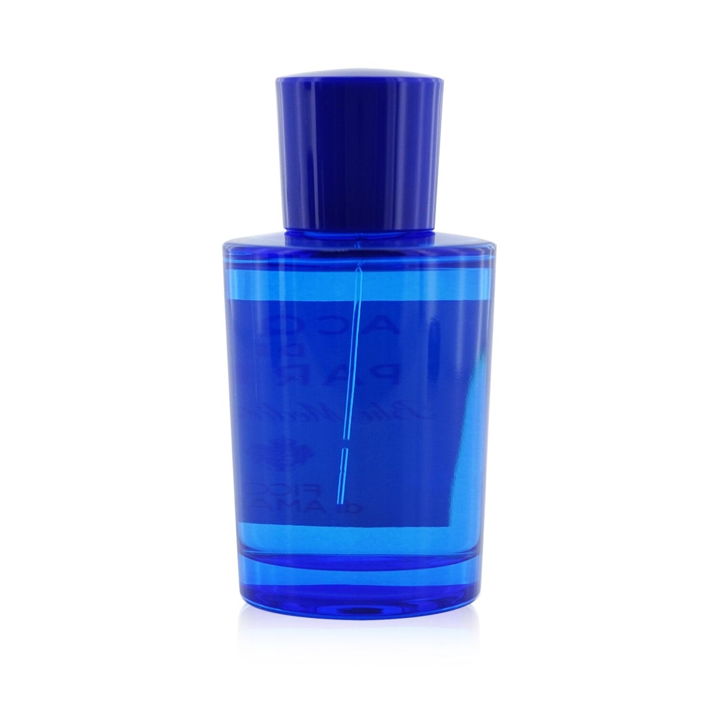 Acqua Di Parma Blu Mediterraneo Fico Di Amalfi Eau De Toilette Spray  30ml/1oz