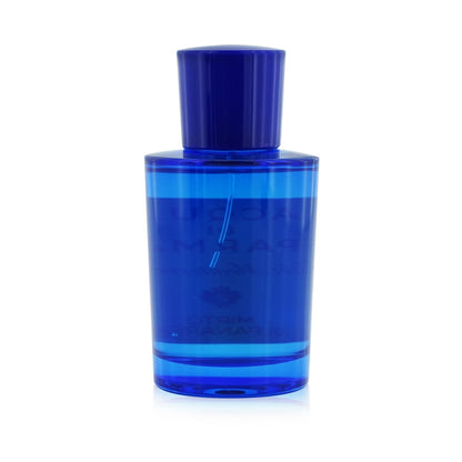 Acqua Di Parma Blu Mediterraneo Mirto Di Panarea Eau De Toilette Spray  150ml/5oz