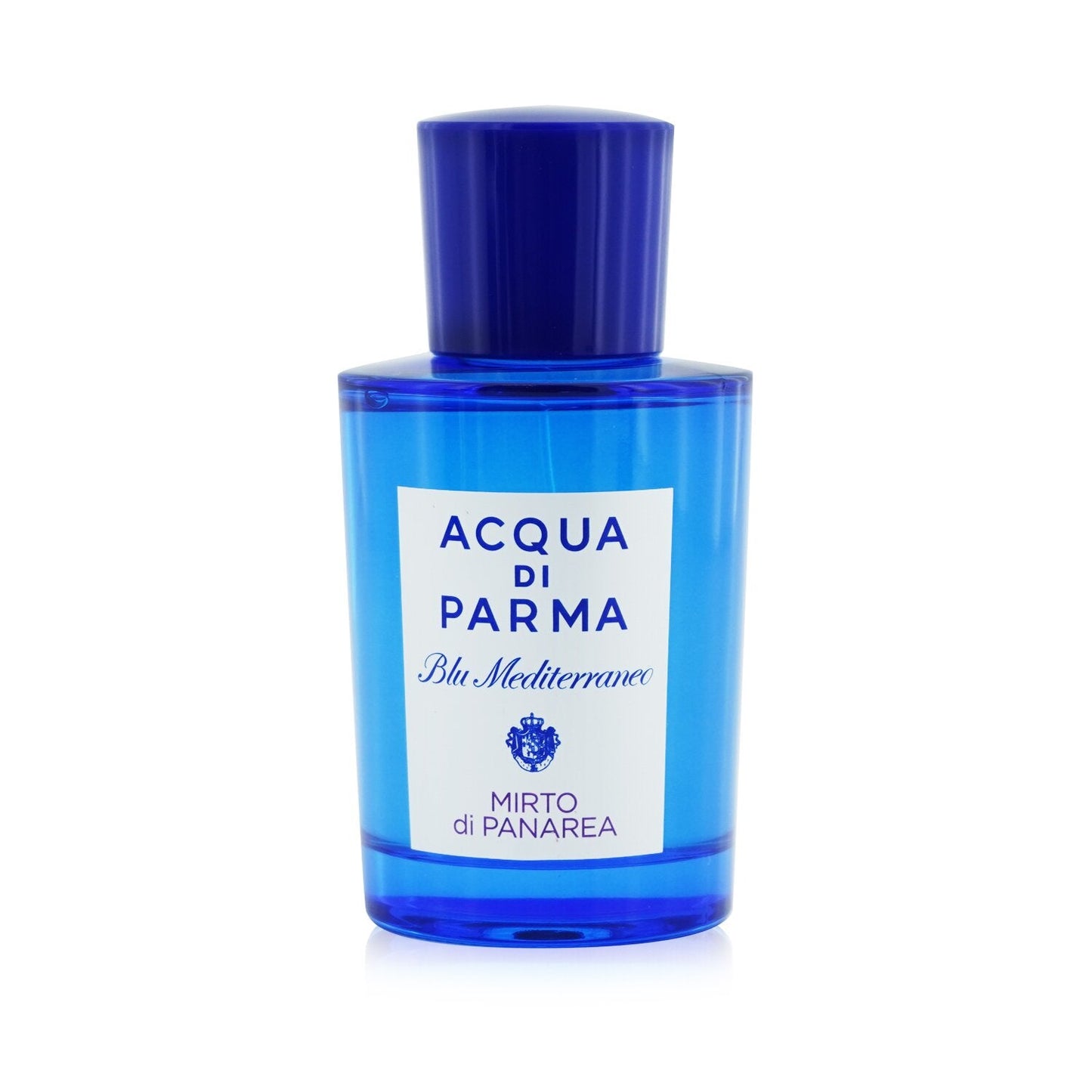 Acqua Di Parma Blu Mediterraneo Mirto Di Panarea Eau De Toilette Spray  150ml/5oz