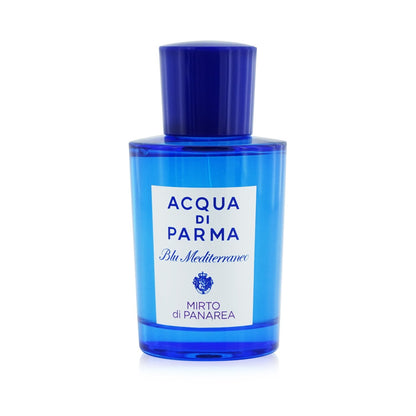 Acqua Di Parma Blu Mediterraneo Mirto Di Panarea Eau De Toilette Spray  150ml/5oz