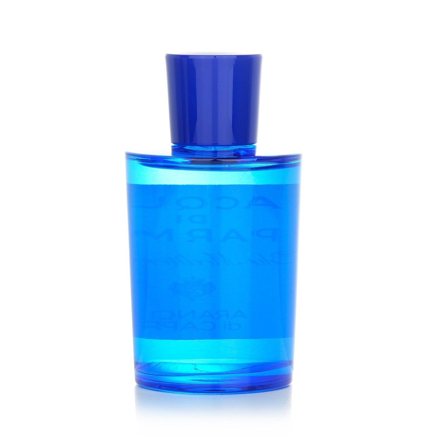 Acqua Di Parma Blu Mediterraneo Bergamotto Di Calabria Eau De Toilette Spray  100ml/3.4oz