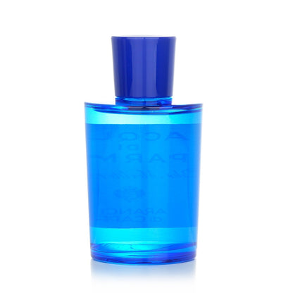 Acqua Di Parma Blu Mediterraneo Bergamotto Di Calabria Eau De Toilette Spray  100ml/3.4oz