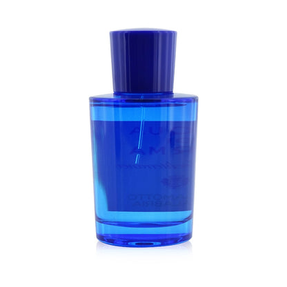 Acqua Di Parma Blu Mediterraneo Bergamotto Di Calabria Eau De Toilette Spray  30ml/1oz