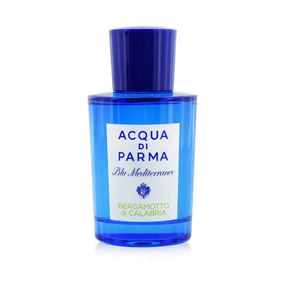 Acqua Di Parma Blu Mediterraneo Bergamotto Di Calabria Eau De Toilette Spray  30ml/1oz