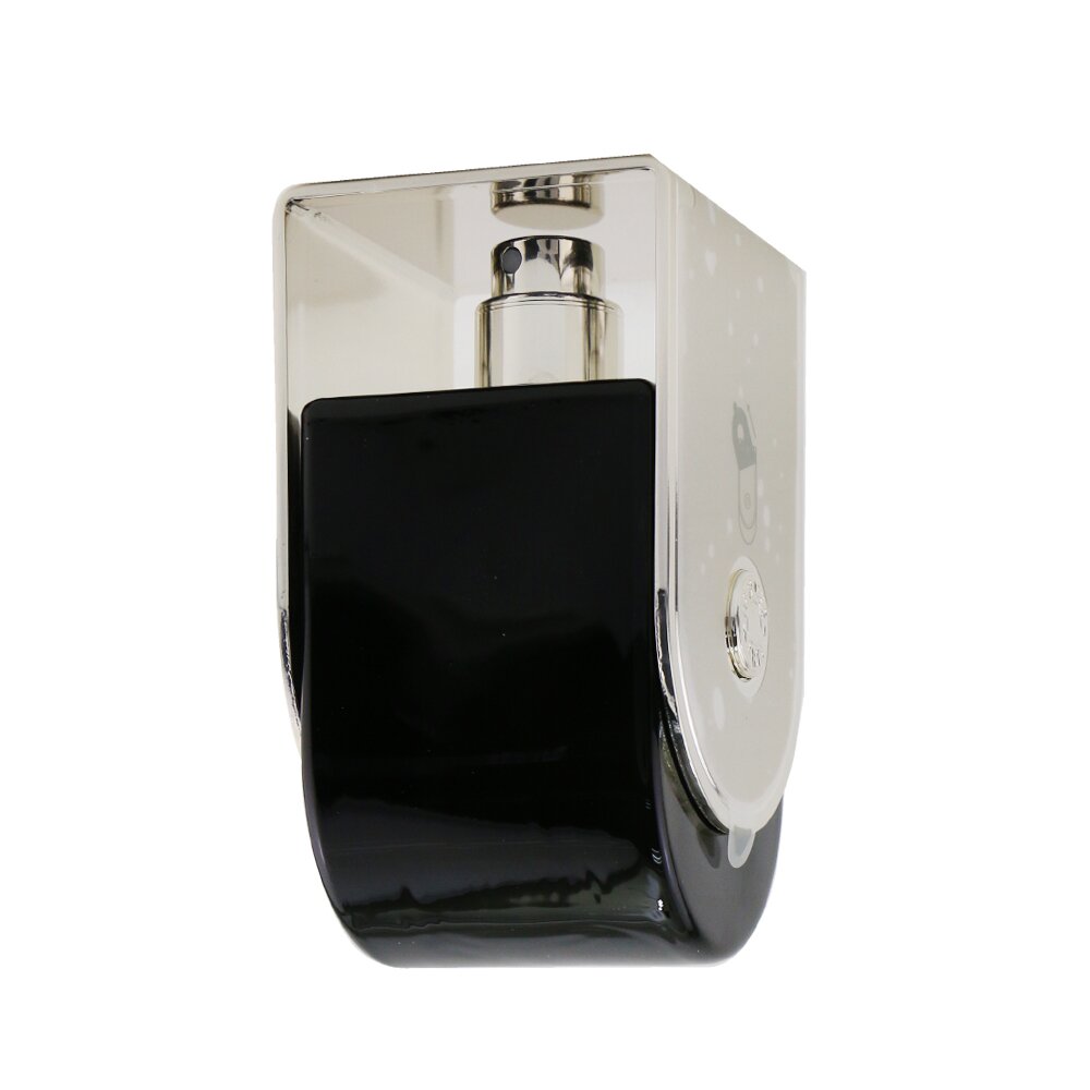 Hermes Voyage D'Hermes Pure Perfume Refillable Spray  35ml/1.18oz