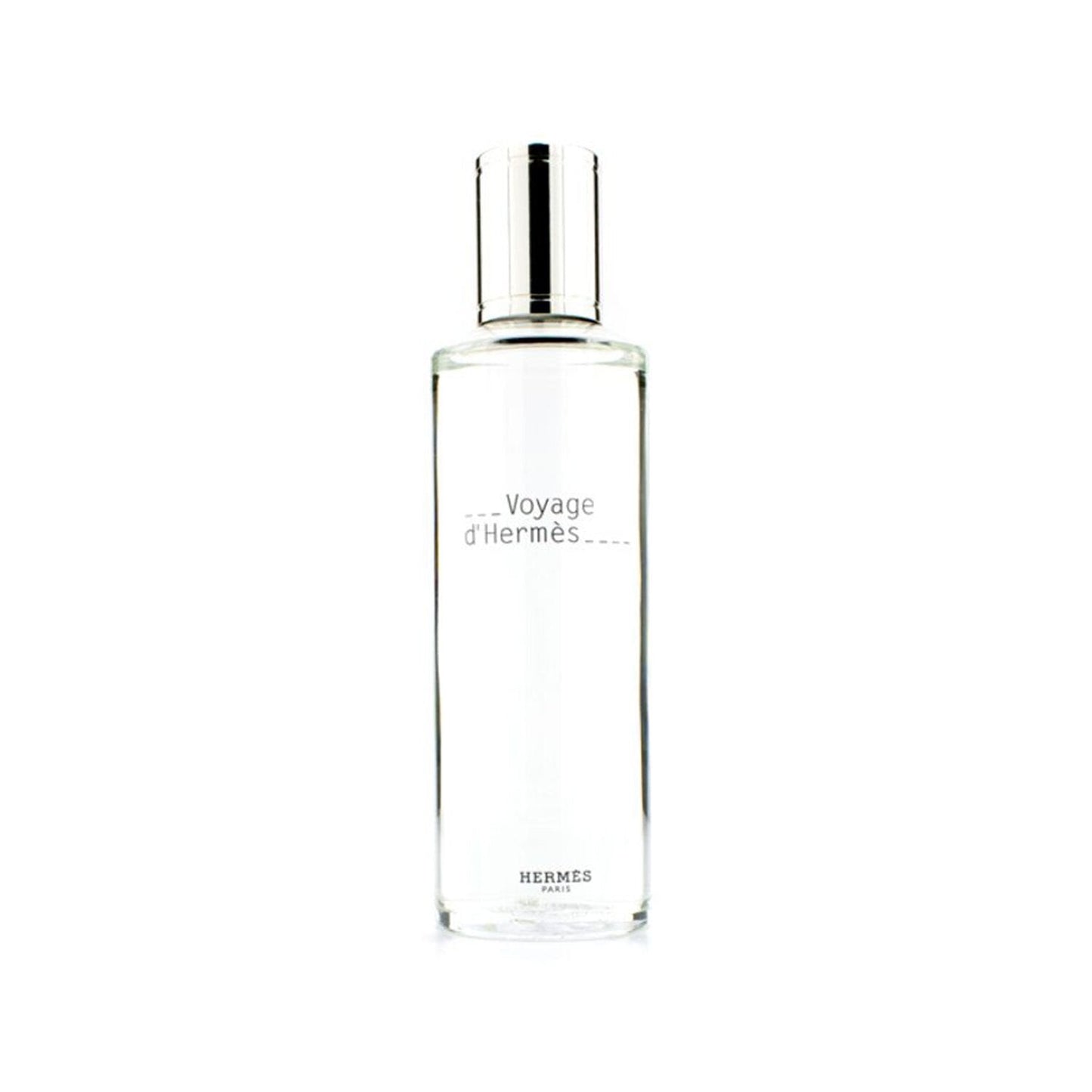 Hermes Voyage D'Hermes Pure Perfume Refill  125ml/4.2oz