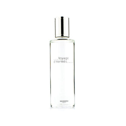 Hermes Voyage D'Hermes Pure Perfume Refill  125ml/4.2oz