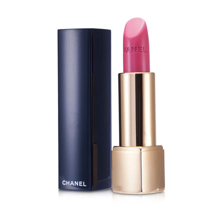 Chanel Rouge Allure Luminous Intense Lip Colour - # 104 Passion  3.5g/0.12oz