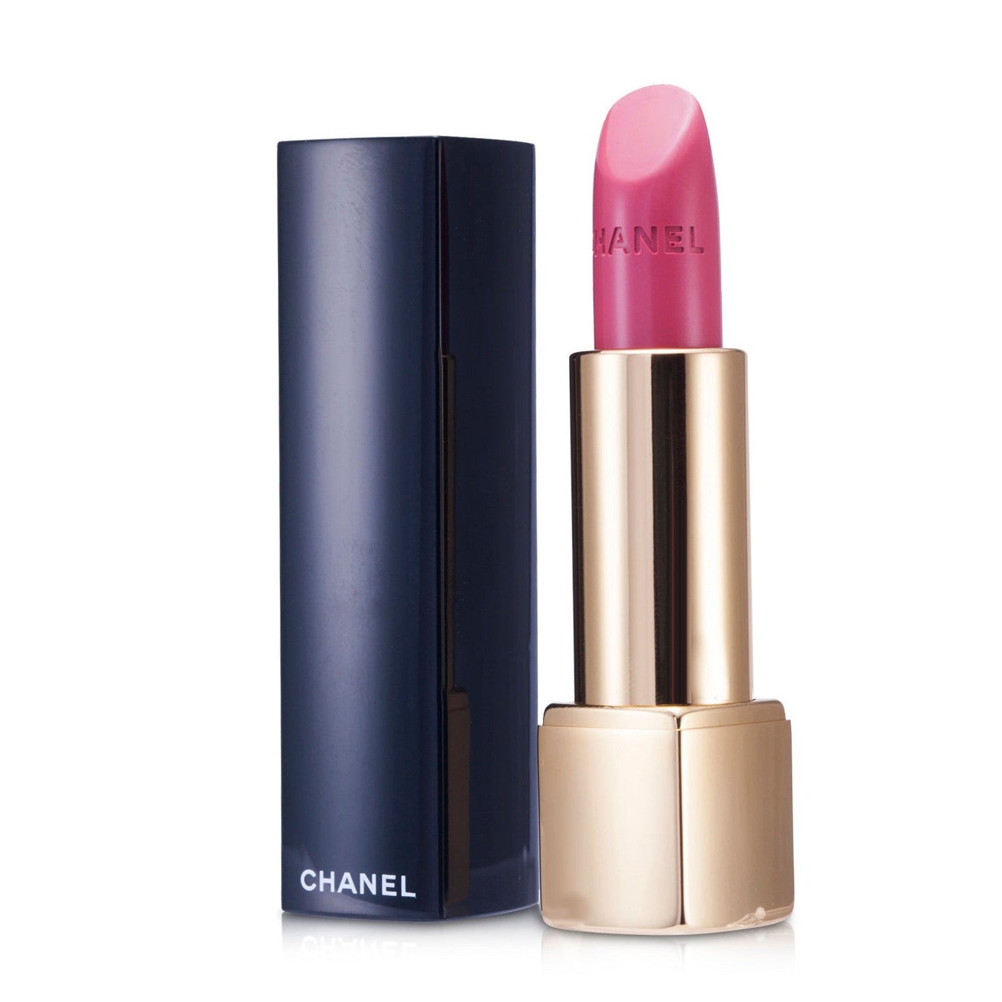 Chanel Rouge Allure Luminous Intense Lip Colour - # 152 Insaisissable  3.5g/0.12oz