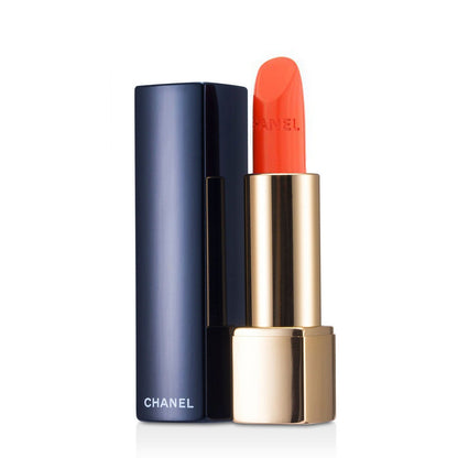 Chanel Rouge Allure Luminous Intense Lip Colour - # 152 Insaisissable  3.5g/0.12oz