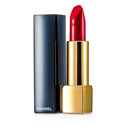 Chanel Rouge Allure Luminous Intense Lip Colour - # 104 Passion  3.5g/0.12oz