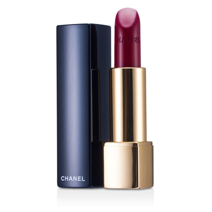Chanel Rouge Allure Luminous Intense Lip Colour - # 837 Rouge Spectaculaire  3.5g/0.12oz