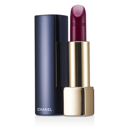 Chanel Rouge Allure Luminous Intense Lip Colour - # 152 Insaisissable  3.5g/0.12oz