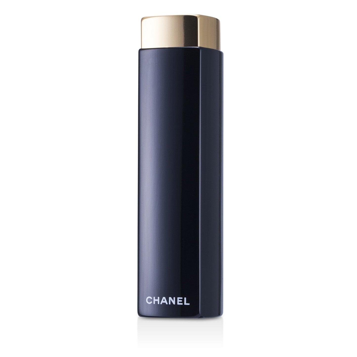 Chanel Rouge Allure Luminous Intense Lip Colour - # 104 Passion  3.5g/0.12oz
