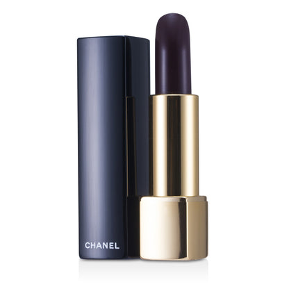 Chanel Rouge Allure Luminous Intense Lip Colour - # 104 Passion  3.5g/0.12oz