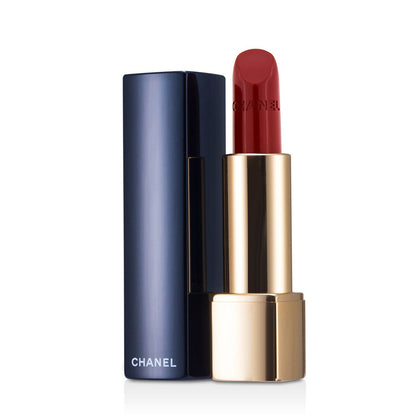 Chanel Rouge Allure Luminous Intense Lip Colour - # 152 Insaisissable  3.5g/0.12oz