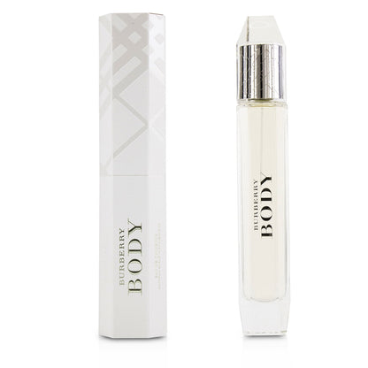 Burberry Body Eau De Toilette Spray  85ml/2.8oz